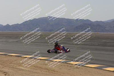 media/Mar-29-2025-Pro Autosports (Sat) [[89b1c017ad]]/6-Purple Group/Session 2 (Bowl)/